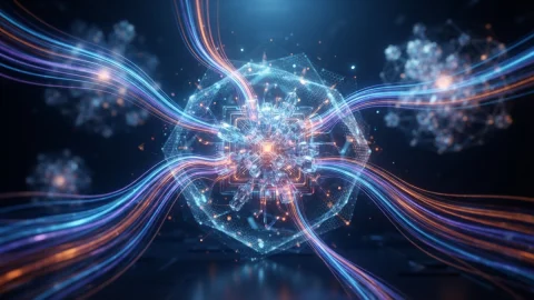 Qwen3.8-Flash-Next: the open MoE with 6B active params previewing Qwen 4