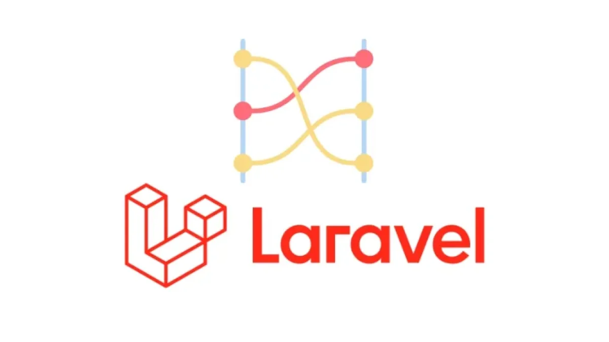 Advanced Eloquent Relationships Polymorphism and Many-to-Many Relationships