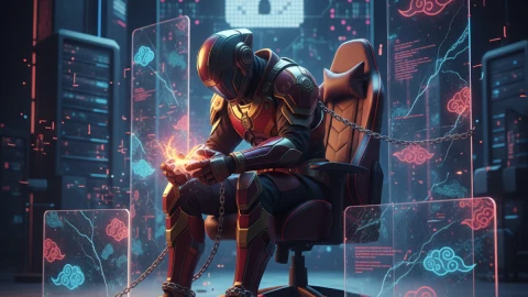 Restricciones en China: ¿Cómo afectan a los videojuegos?