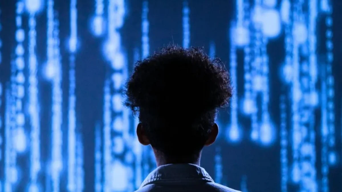 Revolution in AI: New Architectures Beyond Transformers