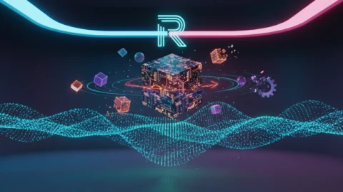 Ripple: A New JavaScript Framework That Challenges React in 2023