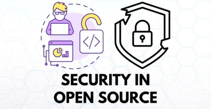 Seguridad en código abierto: nuevos desafíos y soluciones efectivas
