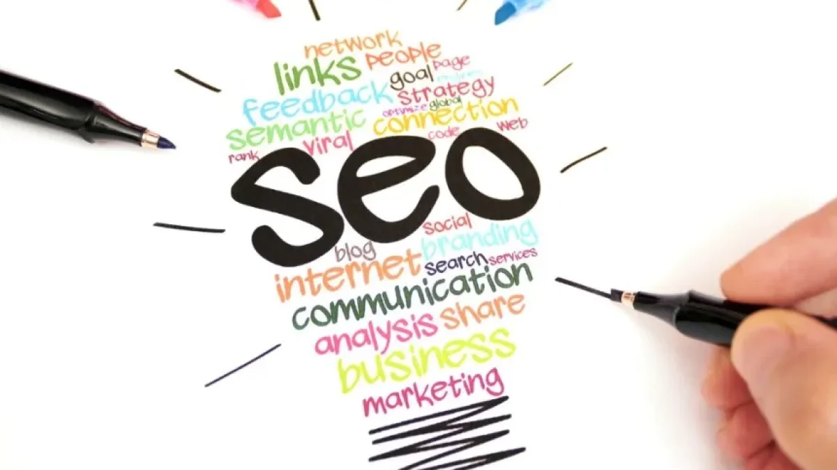 SEO Programático: Revoluciona tu Estrategia de Contenidos Ahora