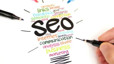 Programmatic SEO: Revolutionize Your Content Strategy Now