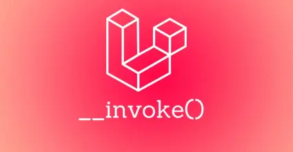 Simplify development in Laravel with invokable controllers.