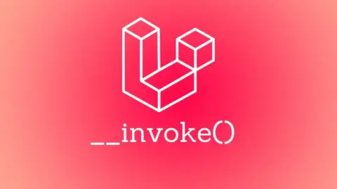 Simplify development in Laravel with invokable controllers.
