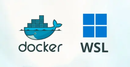 Soluciona problemas de permisos en Docker con WSL en Windows