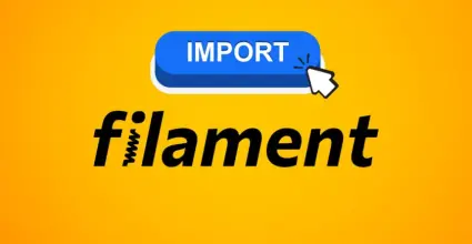 Solucionando la Asignación de company_id en ImportAction con Filament