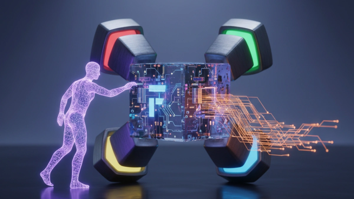 Resolving PEST issues when registering users in Filament 4 with Laravel 12.