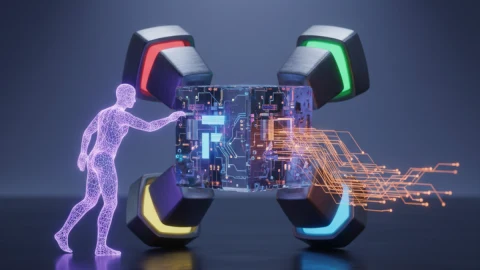 Solucionando problemas de PEST 4 al registrar usuarios en Filament 4 con Laravel 12