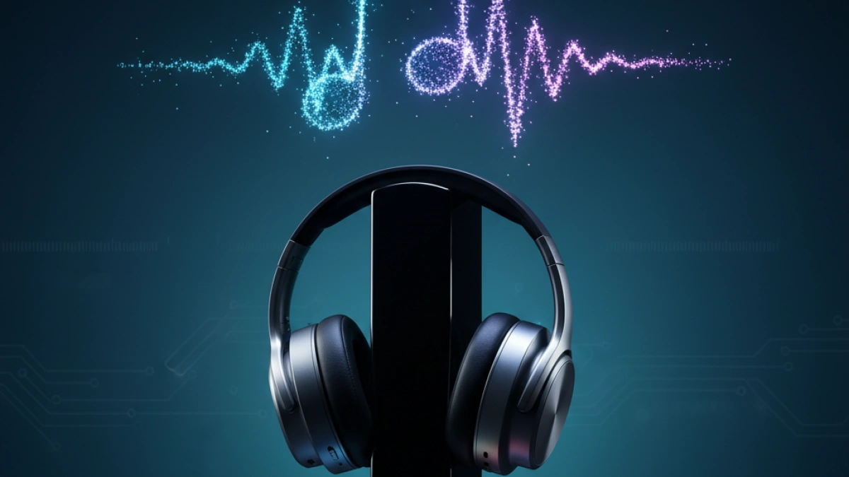 Spotify lanza audio sin pérdida: cómo aprovecharlo al máximo en 2025