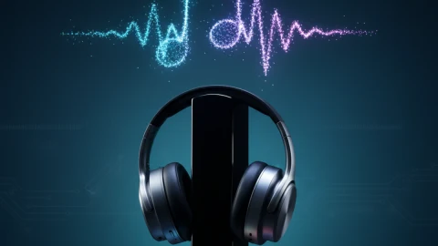 Spotify lanza audio sin pérdida: cómo aprovecharlo al máximo en 2025
