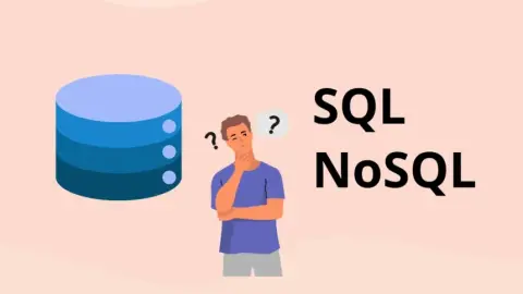 SQL or NoSQL Which to Use in Your Projects? Easy Guide