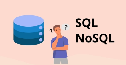 SQL or NoSQL Which to Use in Your Projects? Easy Guide