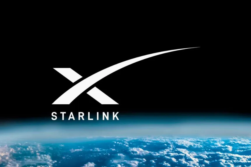 Starlink launches economic plan to attract inactive users.