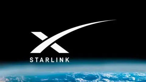 Starlink launches economic plan to attract inactive users.