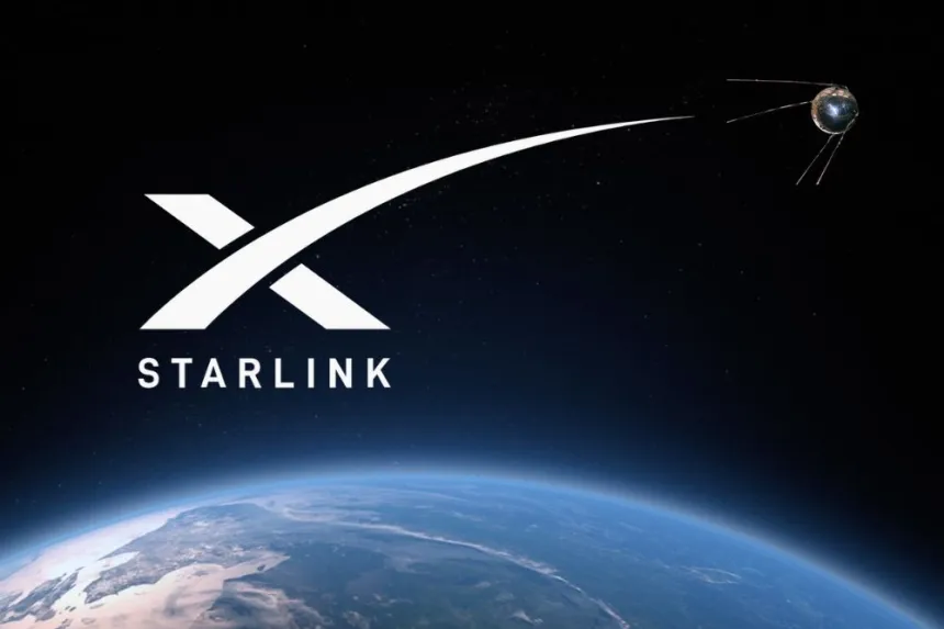 Starlink revoluciona las llamadas con Direct-to-Cell de Elon Musk