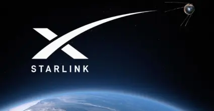 Starlink revoluciona las llamadas con Direct-to-Cell de Elon Musk