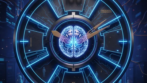 Time 100 AI 2023: Key Influences and Controversial Omissions in AI