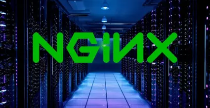 Everything You Need to Know About NGINX in 2025