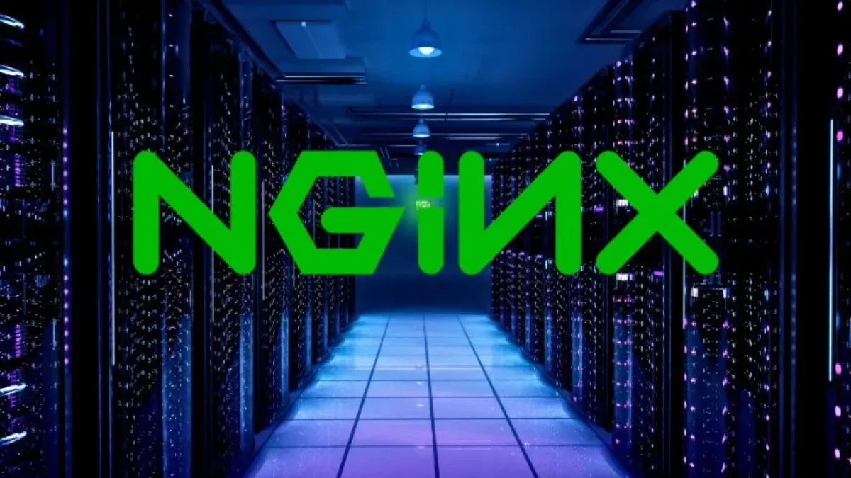 Todo lo que necesitas saber sobre NGINX en 2025