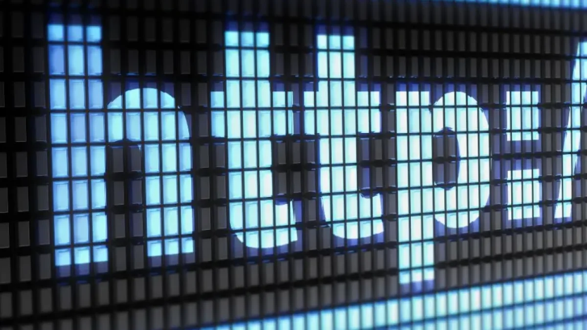 Transform HTTP response data with Laravel's fluent method.