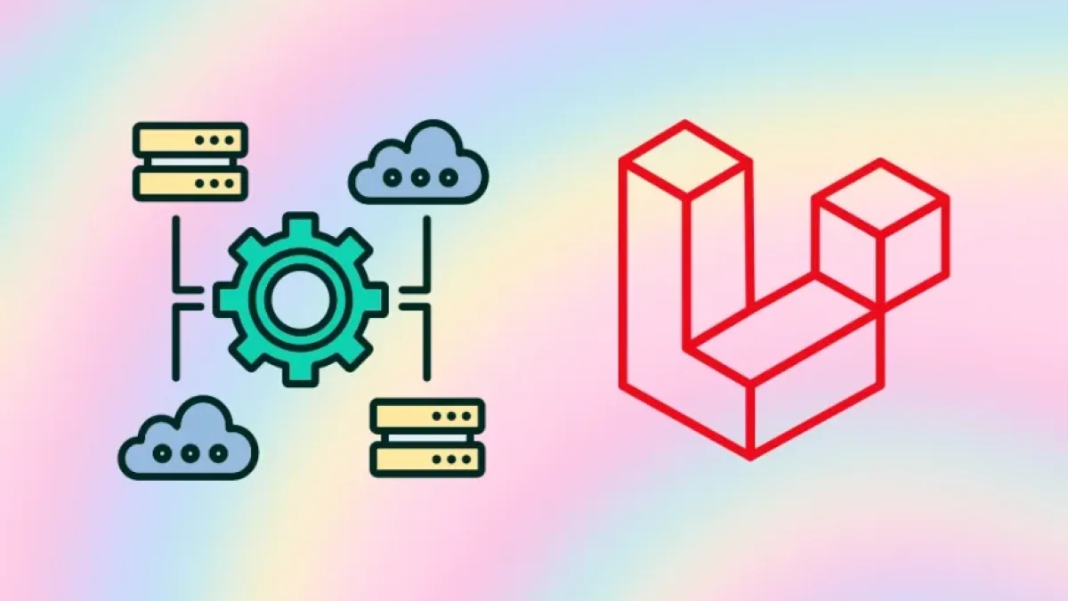 Advanced Use of Middleware in Laravel