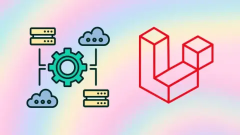 Uso avanzado de middleware en Laravel