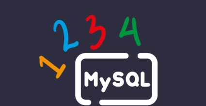 ¿Debo Usar INT o BIGINT en MySQL? Guía para Elegir el Tipo de Dato Adecuado