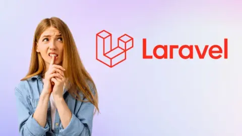 Ventajas y desventajas del desarrollo en Laravel explicado
