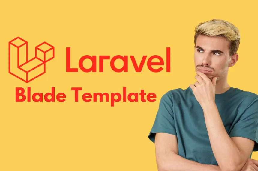 Check for the existence of variables in Laravel Blade easily.