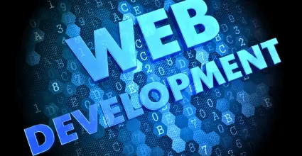 Desarrollo Web