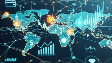 Economy & Finance