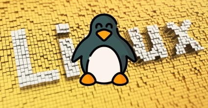 Linux