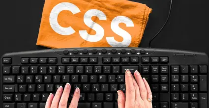 Tutoriales de CSS