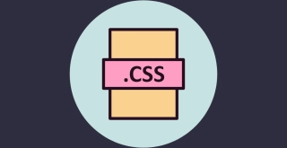 CSS Tutorials