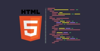 Tutoriales de HTML