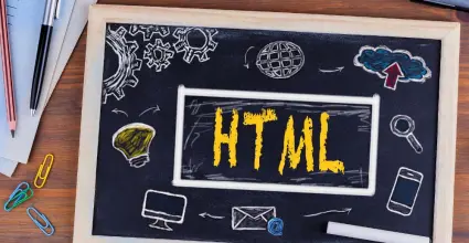 Tutoriales de HTML