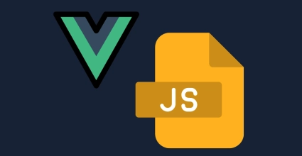 Tutoriales de Javascript