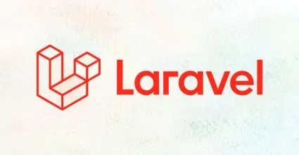 Tutoriales de Laravel