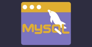 Tutoriales de MYSQL